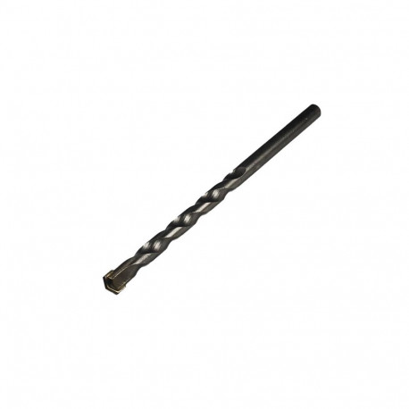 MASONRY DRILL BIT HAUSHALT 12X240X400MM