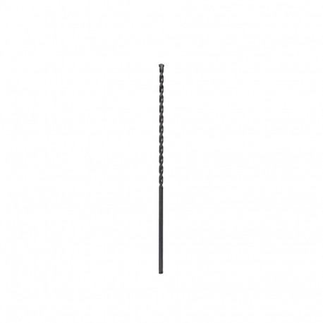 MASONRY DRILL BIT HAUSHALT 10X240X400MM