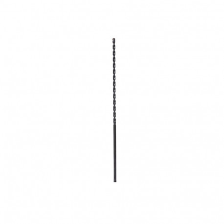 MASONRY DRILL BIT HAUSHALT 8X240X400MM