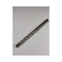 MASONRY DRILL BIT HAUSHALT 8X240X400MM