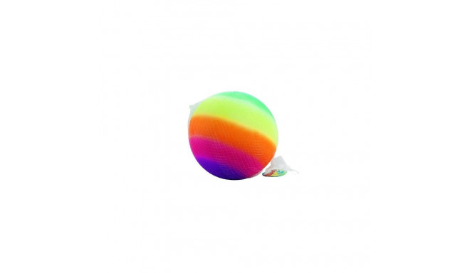 BALL 23CM 668-53