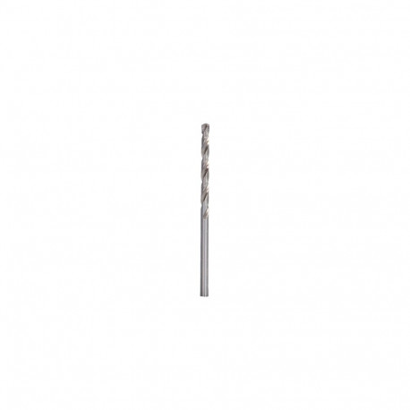 metallpuur Haushalt 2.5x57mm HSS