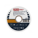 CUTTING DISC 115X1.6X22 INOX