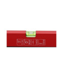 SPIRIT LEVEL HAUSHALT JYC-97C-4 600 MM