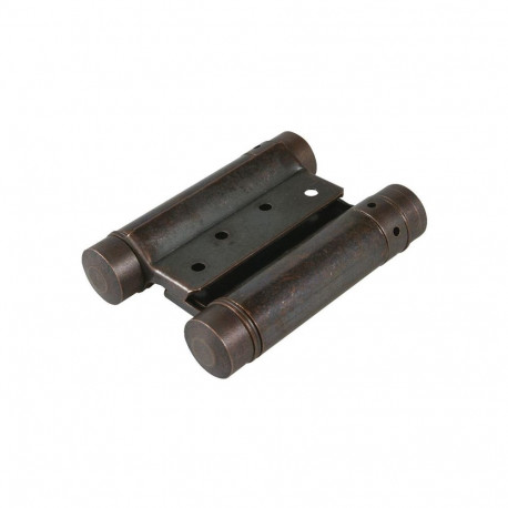 uksehing pronks plat 29/75