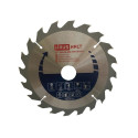 CIRCULAR SAW BLADE WOOD 200X32X20