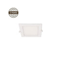 LED PANEL DLED-440 6W 4000K S