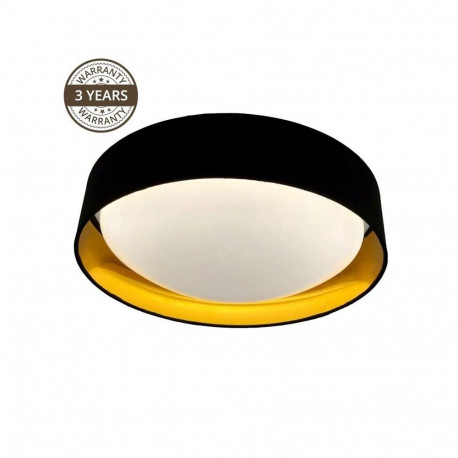 laelamp suur 19131L 24W D42 LED