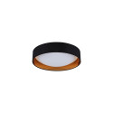 Domoletti laelamp Large LED 24W D42 (19131L)