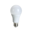 LED BULB A60 15W E27 830 1350LM 3PCS