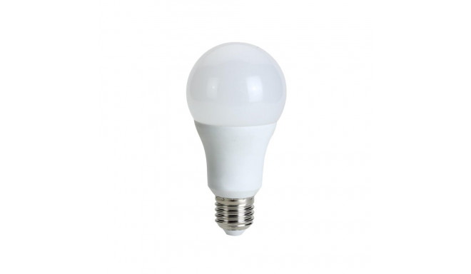 LED BULB A60 15W E27 830 1350LM 3PCS