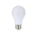 LED BULB A60 10W E27 800LM 830 3PCS/PACK