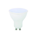 LED BULB GU10 6W 450LM 830 3PCS/PACK