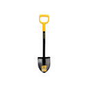 SPADE (SHORT) IDEAL  FORTE TOOLS