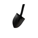 SPADE (SHORT) IDEAL  FORTE TOOLS