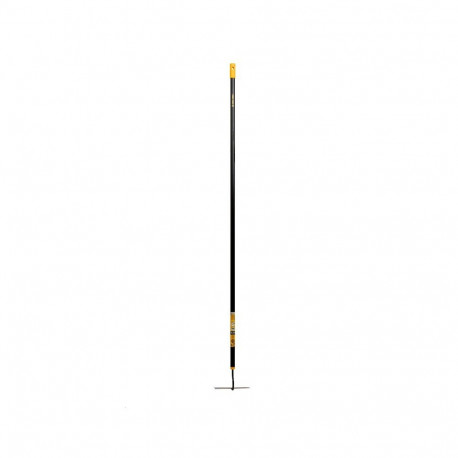 HOE FORTE TOOLS