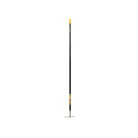 HOE FORTE TOOLS