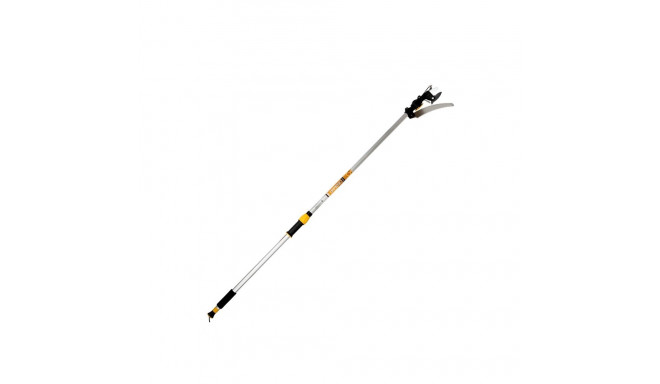 FORTE TOOLS LONG REACH BYPASS LOPPER