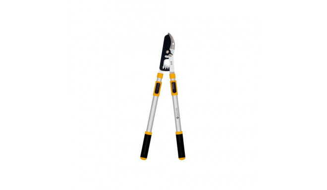 FORTE TOOLS TELESCOPIC ANVIL LOPPER