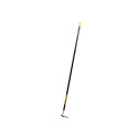 HOE FORTE TOOLS