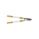 FORTE TOOLS TELESCOPIC ANVIL LOPPER