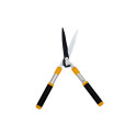 FORTE TOOLS GARDEN SHEARS