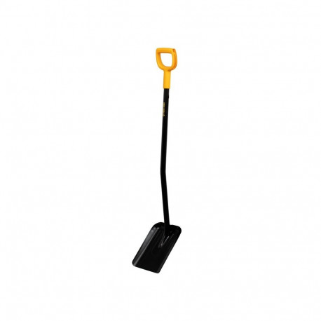Forte Tools labidas