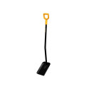 SHOVEL FORTE TOOLS