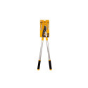 FORTE TOOLS BYPASS LOPPER