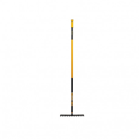 universaalne metallrehv Forte Tools