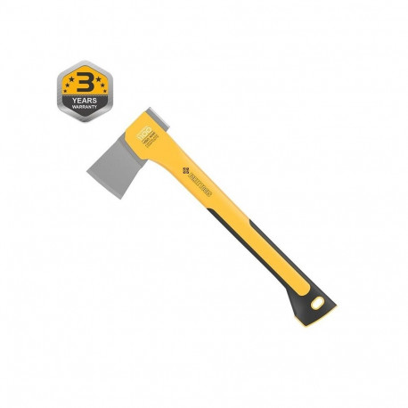 UNIVERSAL AXE U1100 FORTE TOOLS kirves