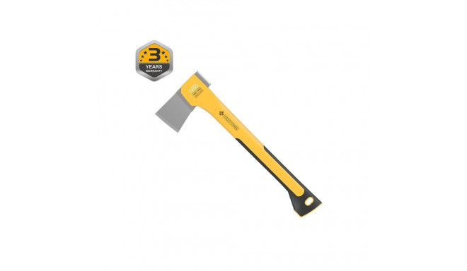 UNIVERSAL AXE U1100 FORTE TOOLS
