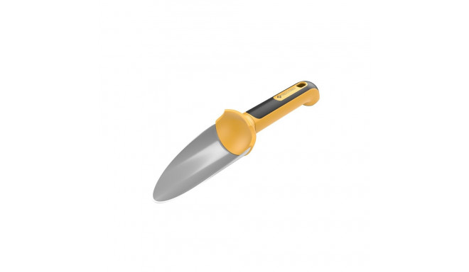 TROWEL (NARROW) FORTE TOOLS