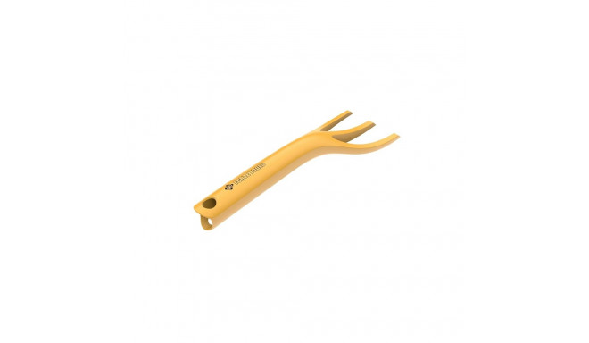 HAND FORK FORTE TOOLS