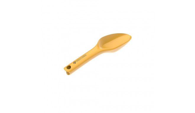 TROWEL FORTE TOOLS