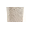 LAUNDRY BASKET DROP DESIGN (45x37x57)52L