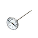 FOOD THERMOMETER ZLJ-045