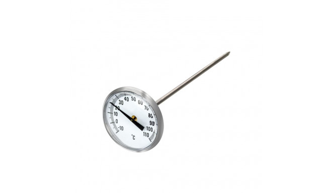 FOOD THERMOMETER ZLJ-045