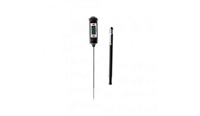 ELECTRONIC FOOD THERMOMETER SH-113