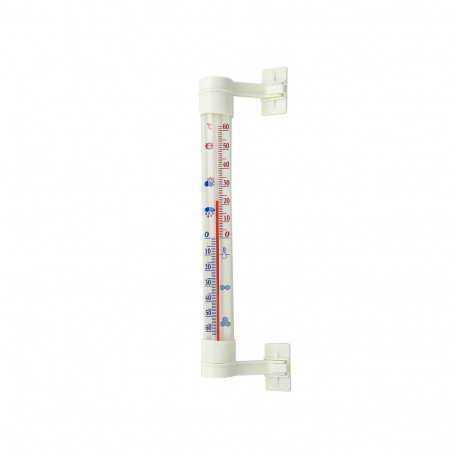 LIIMITAV VÄLISÕHU TERMOMEETER 23CM