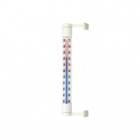välistingimuste termomeeter ZLS187-3 19 cm