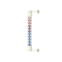 OUTDOOR THERMOMETER ZLS187-3 19CM