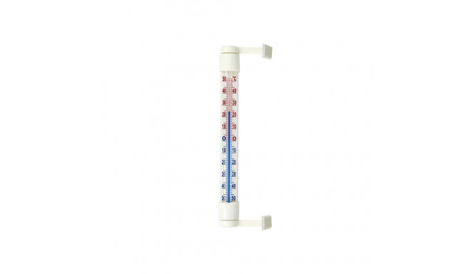Okko outdoor thermometer ZLS187-3 19cm
