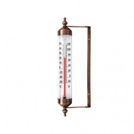 OUTDOOR THERMOMETER ZL-183