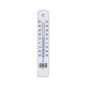 OUTDOOR/INDOOR THERMOMETER ZLM-006