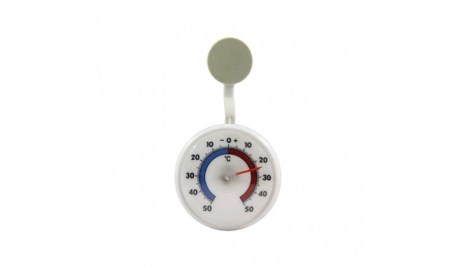 OUTDOOR THERMOMETER ZLJ-020