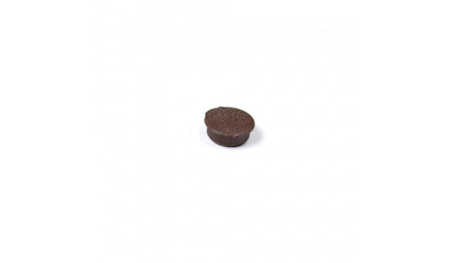CAP FURNITURE F1-72 pruun D12 (50) HH