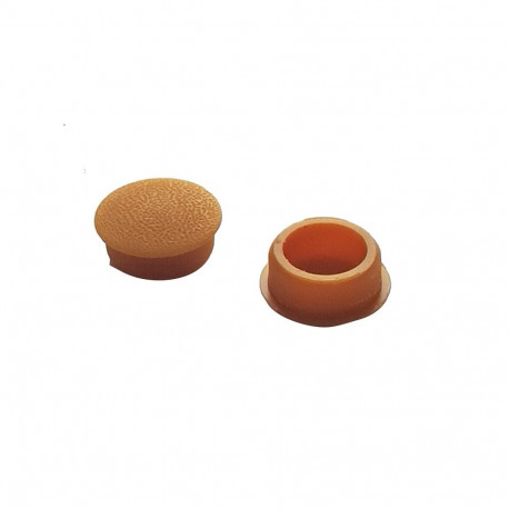 CAP FURNIT F1-72 puidust D12 (50) HH