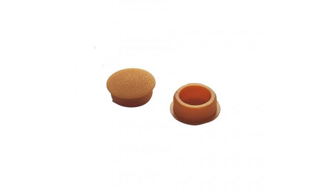 CAP FURNIT F1-72 puidust D12 (50) HH