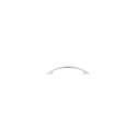 FURNITURE HANDLE UN88/128 CR